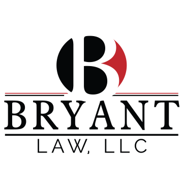 Logo for Bryant Law in Fairhope Alabama