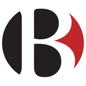 Logo mark for Bryant Law in Fairhope Alabama