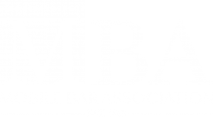 Member of the Mobile Bar Association